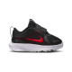Nike Star Runner 5 (TD)